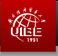對(duì)外經(jīng)濟(jì)貿(mào)易大學(xué)